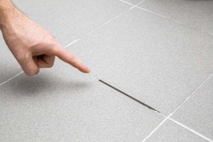 3-things-grout-replacement
