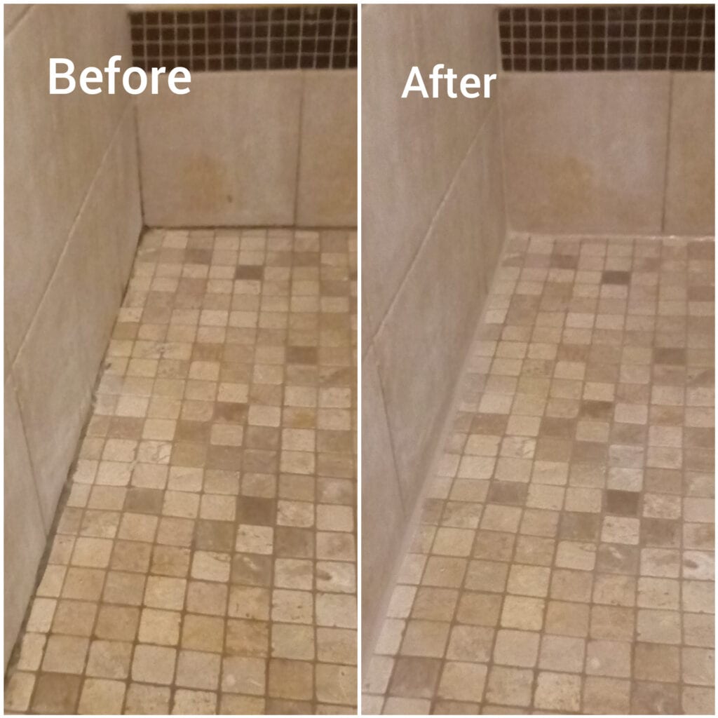 tile and grout repair - 3